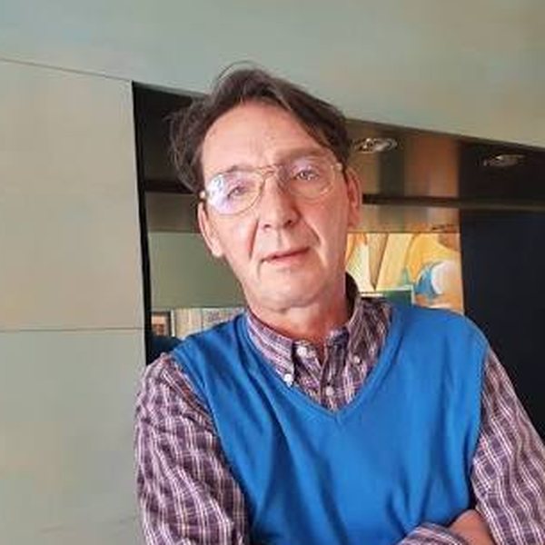 Bojan Tofant