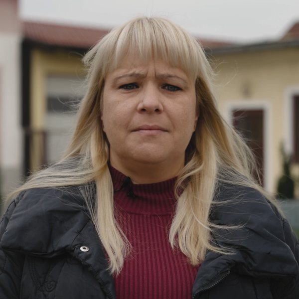 Dijana Alibabič