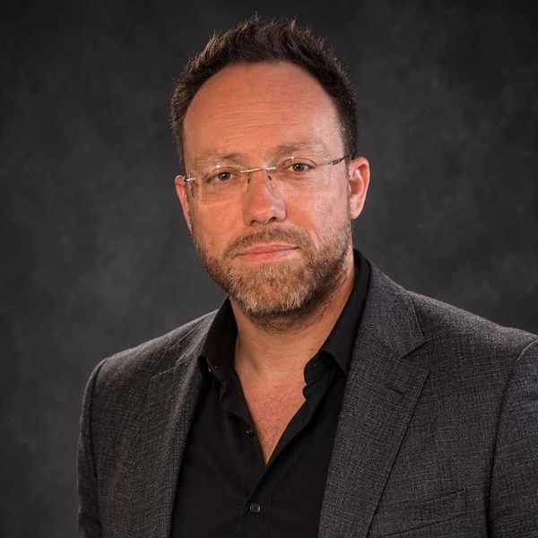 Jernej Širovnik