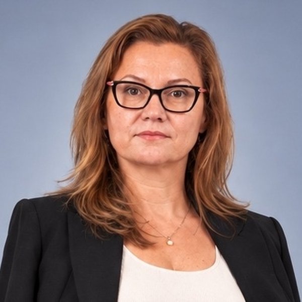 Marjana Lozinšek