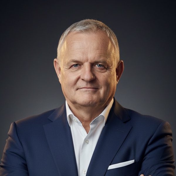 Milan Klemenc