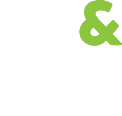 Mi & Čuš